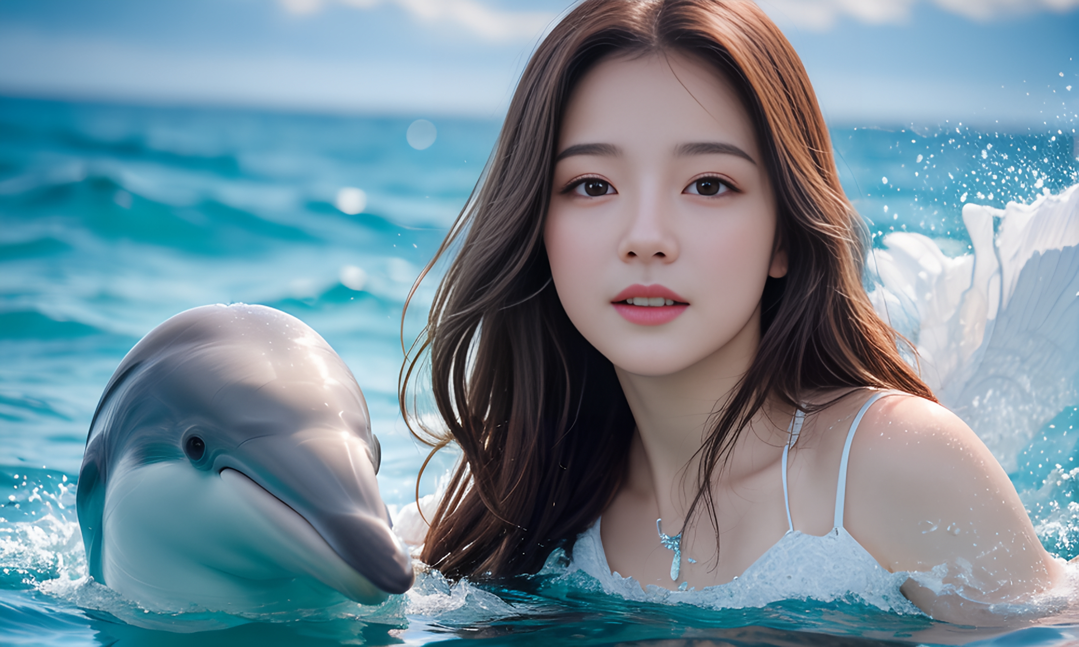 国内外精品一区二区三区-一本色道九九综合网-在线看片国产精品-久久久久国产精品人妻-夫面前侵犯中文字幕bd-男女裸交国产av-日本天堂视频一区二区三区-黄色片一级久久久|直击浙江高考录取现场 40.2万考生录取工作有序推进